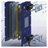 Plate Heat Exchanger Technology