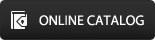 Heat Exchanger Online Catalog